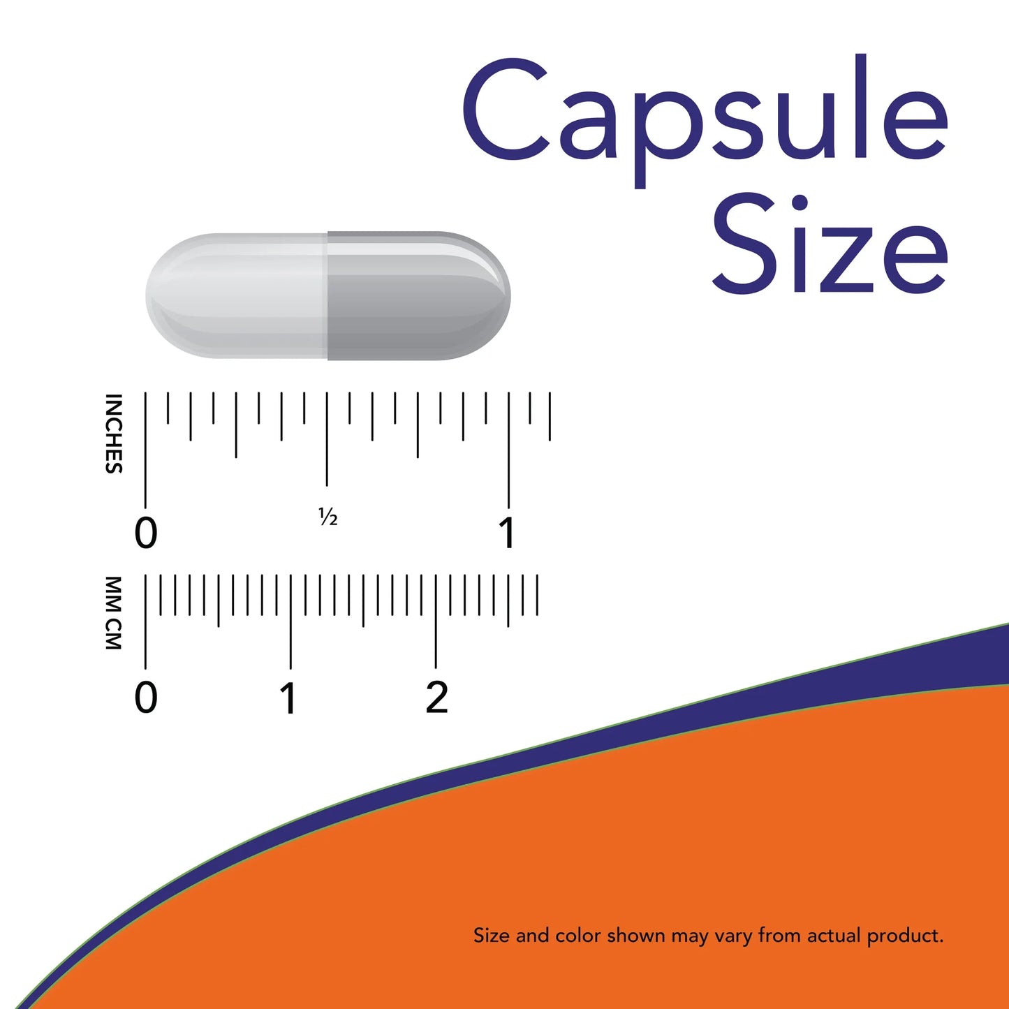 Supplements, Magnesium Citrate, Enzyme Function*, Nervous System Support*, 120 Veg Capsules