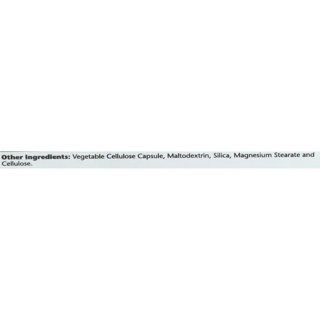 Total Cleanse Lymph | Red Root, Echinacea, Ginger and More for Healthy Cleansing Support | 60 Vegcaps, 30 Serv.