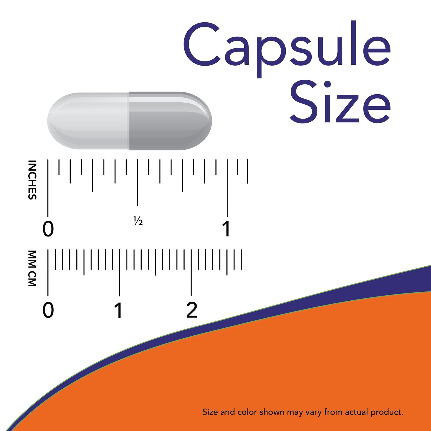 Supplements, Saccharomyces Boulardii, 5 Billion CFU Probiotic, 60 Veg Capsules