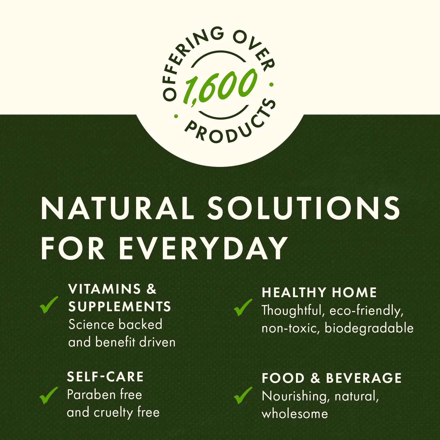 Swanson Sulforaphane from Broccoli Sprout Extract 400 Mcg 60 Vegan Caps 4 Pack