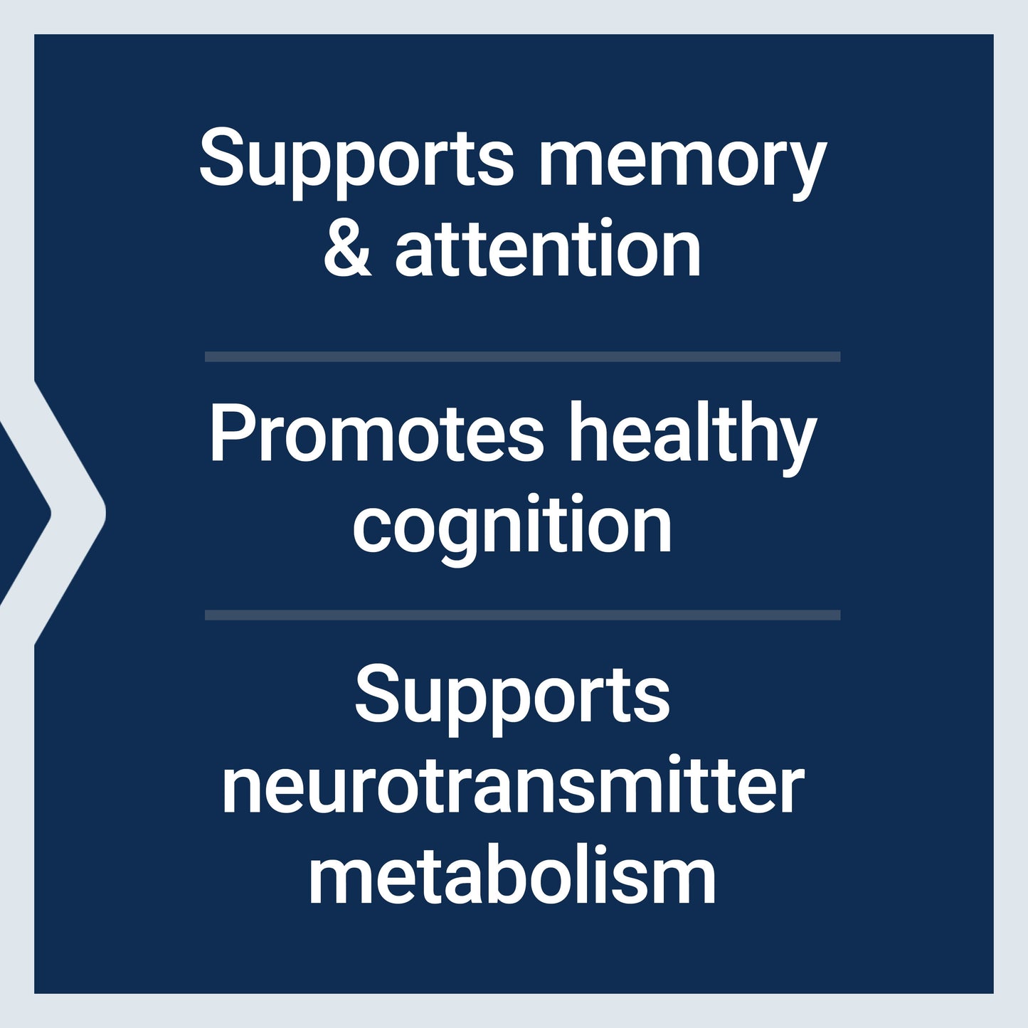 Huperzine a 200 Mcg – Huperzine a Supplement for Brain Health and Enhance Memory – Toothed Clubmoss Herb Extract Formula - Gluten-Free, Non-Gmo, Vegetarian – 60 Capsules