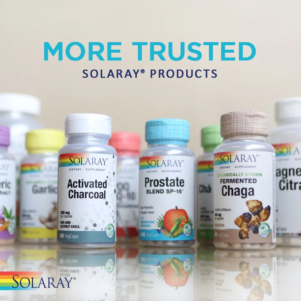 True Herbs, Catuaba, 930 Mg, 100 Vegcaps (465 Mg per Capsule)