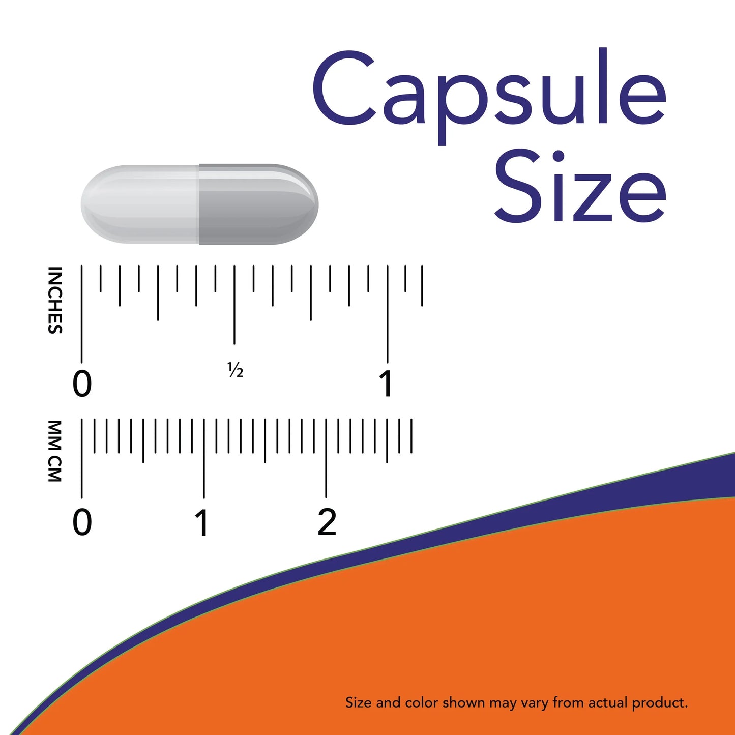Supplements, Chromium Picolinate 200 Mcg, Insulin Co-Factor*, 250 Veg Capsules
