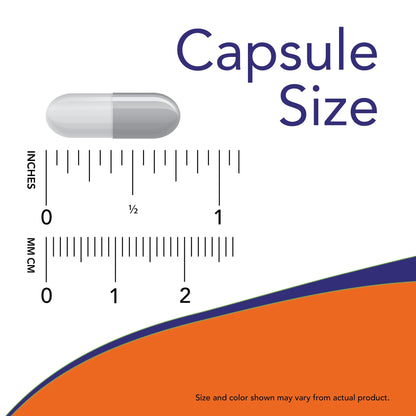 Supplements, Chromium Picolinate 200 Mcg, Insulin Co-Factor*, 250 Veg Capsules