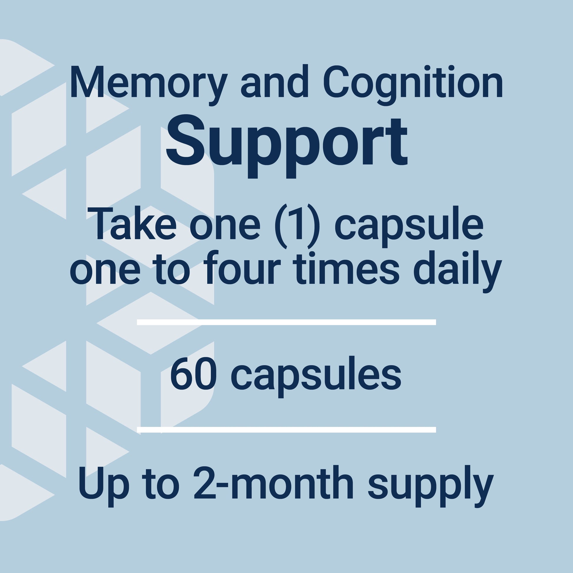 Huperzine a 200 Mcg – Huperzine a Supplement for Brain Health and Enhance Memory – Toothed Clubmoss Herb Extract Formula - Gluten-Free, Non-Gmo, Vegetarian – 60 Capsules