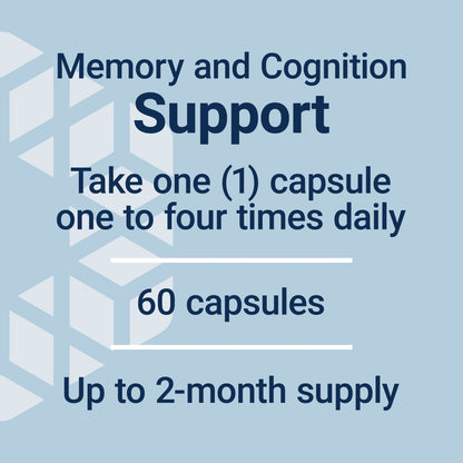 Huperzine a 200 Mcg – Huperzine a Supplement for Brain Health and Enhance Memory – Toothed Clubmoss Herb Extract Formula - Gluten-Free, Non-Gmo, Vegetarian – 60 Capsules