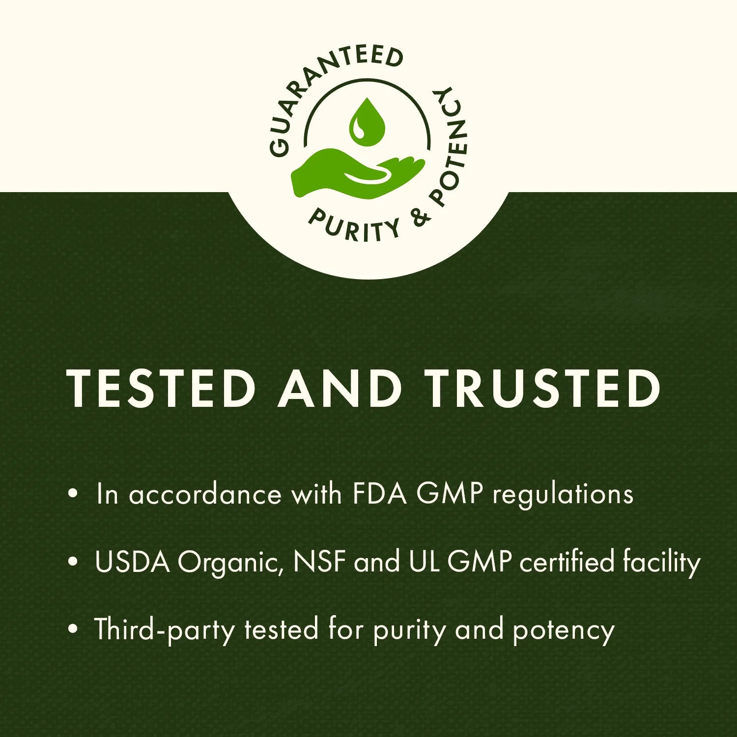 Swanson Stinging Nettle Leaf 400 Mg 120 Caps 4 Pack