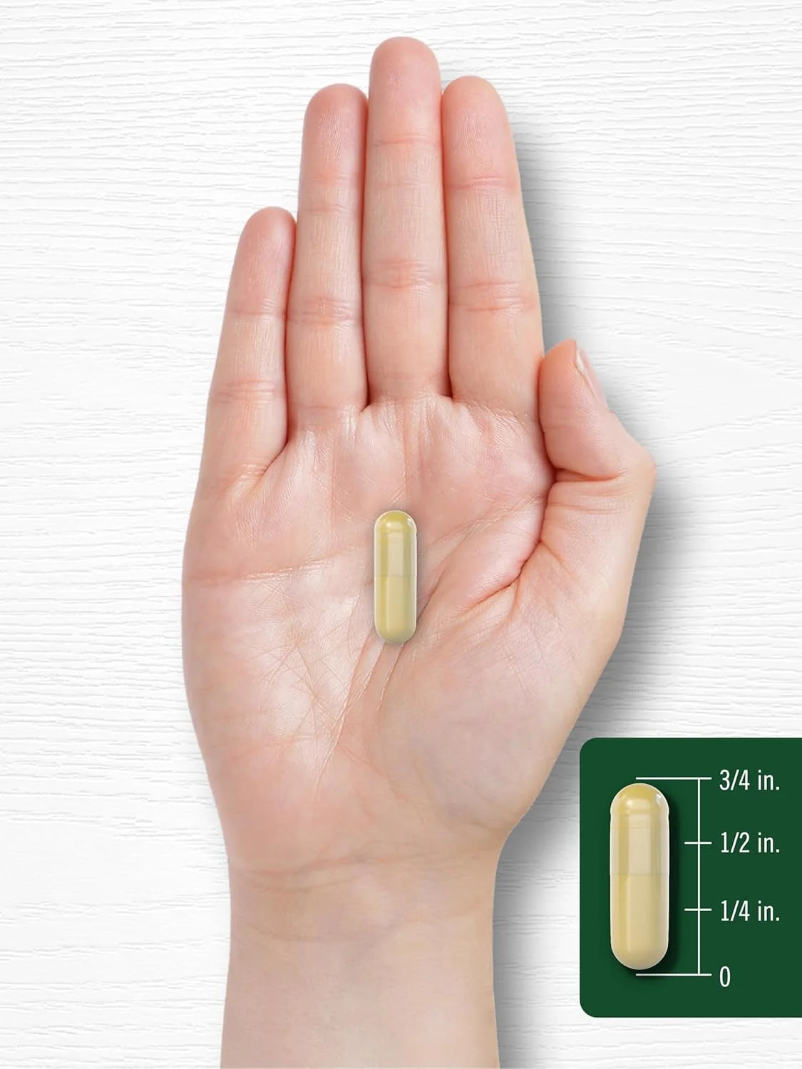 Milk Thistle Extract | 4375Mg | 120 Vegetarian Capsules | by