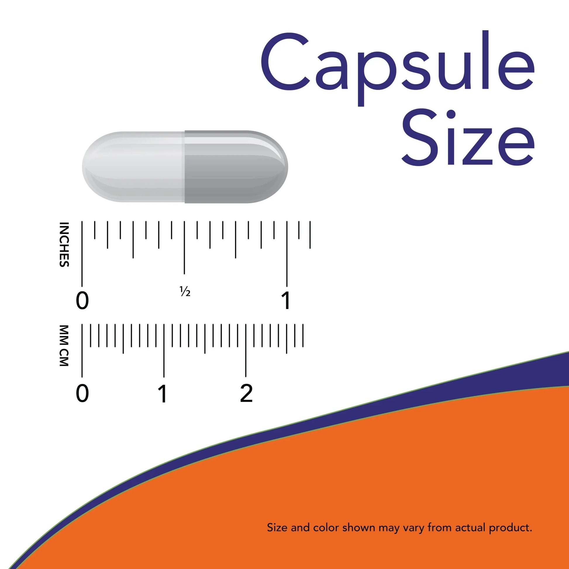 Supplements, Magnesium Citrate, Enzyme Function*, Nervous System Support*, 120 Veg Capsules