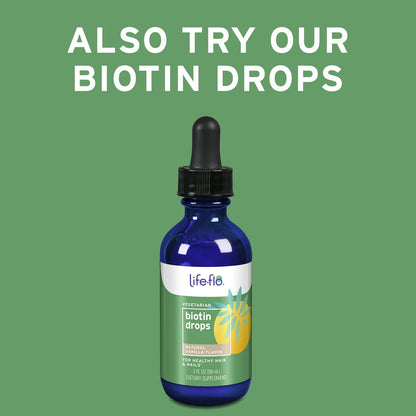 Iodine plus Drops | 150 Mcg Iodine per Serving | Healthy Thyroid, Energy & Metabolism Support | Formulated for High Absorption | 2 Fl Oz
