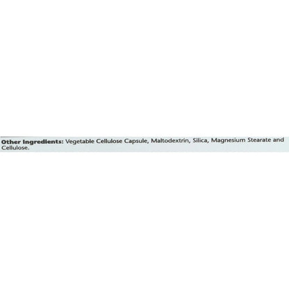 Total Cleanse Lymph | Red Root, Echinacea, Ginger and More for Healthy Cleansing Support | 60 Vegcaps, 30 Serv.