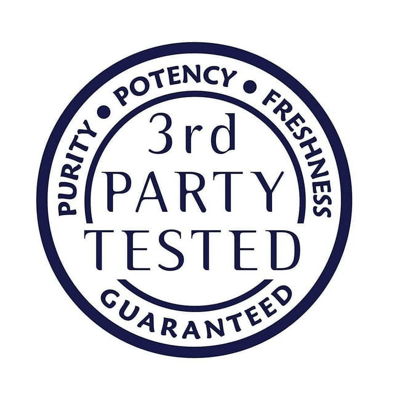 Bilberry Extract Supplement 1000 Mg 120 Softgels
