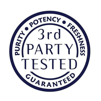 Bilberry Extract Supplement 1000 Mg 120 Softgels