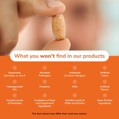 Supplements, Kava Kava Extract 250 Mg, 30% Kavalactones, Herbal Relaxation Blend, 60 Veg Caps