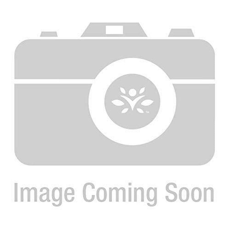 Swanson Sweet Wormwood - May Promote GI Gut Health, Microbial Balance &