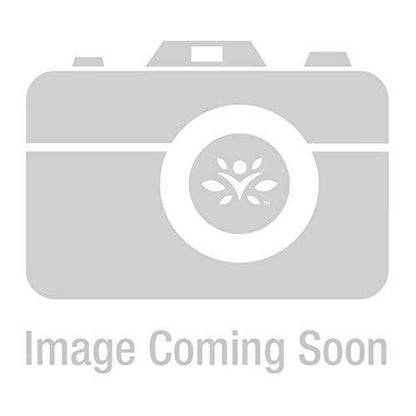 Swanson Sweet Wormwood - May Promote GI Gut Health, Microbial Balance &
