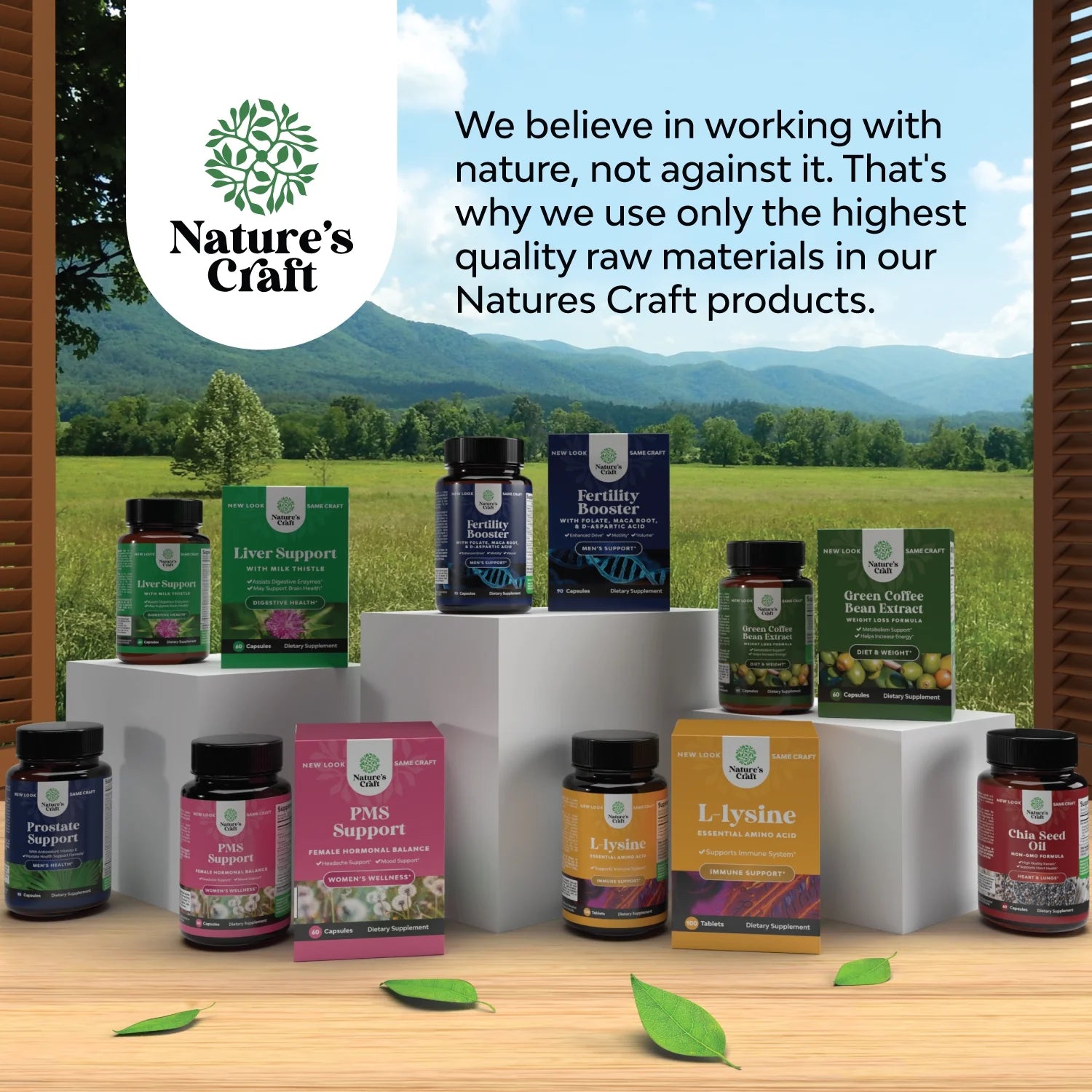 Activated Charcoal Capsules - Purifying Detox, Gut Health, Bloating Relief, 90 Veggie Capsules
