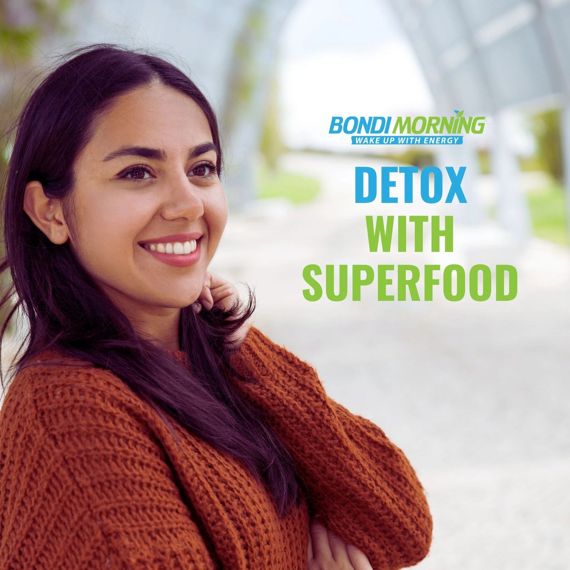 Max Detox Dietary Supplement – Pure Herbal Ingredients, Acai Berry, Papaya & Ginger, Promotes Colon Cleansing & Removes Toxins – 60 Capsules