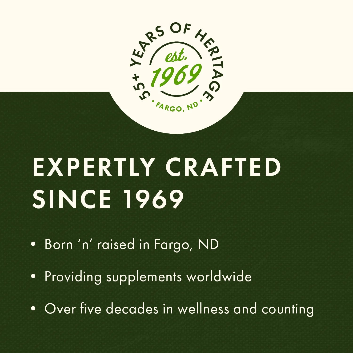 D-Limonene Cold-Pressed Orange Peel Extract 250 Mg 60 Softgels