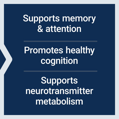 Huperzine a 200 Mcg – Huperzine a Supplement for Brain Health and Enhance Memory – Toothed Clubmoss Herb Extract Formula - Gluten-Free, Non-Gmo, Vegetarian – 60 Capsules